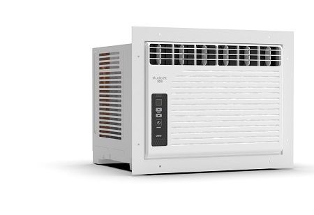 Oakter Studio AC 5000 Brings Affordable Cooling at Rs. 15,500